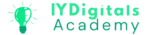 IYDigitals Academy