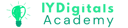 IYDigitals Academy
