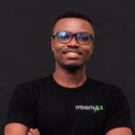 Iyanu Taiwo